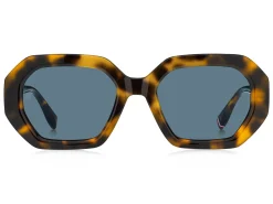 Gafas de sol Tommy Hilfiger TH 2155/S