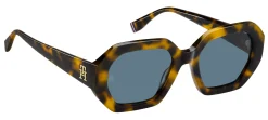 Gafas de sol Tommy Hilfiger TH 2155/S