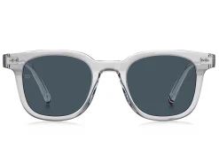 Gafas de sol Tommy Hilfiger TH 2126/S