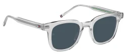 Gafas de sol Tommy Hilfiger TH 2126/S