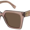 Gafas de sol Tommy Hilfiger TH 2100/S