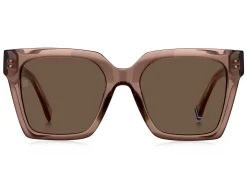 Gafas de sol Tommy Hilfiger TH 2100/S