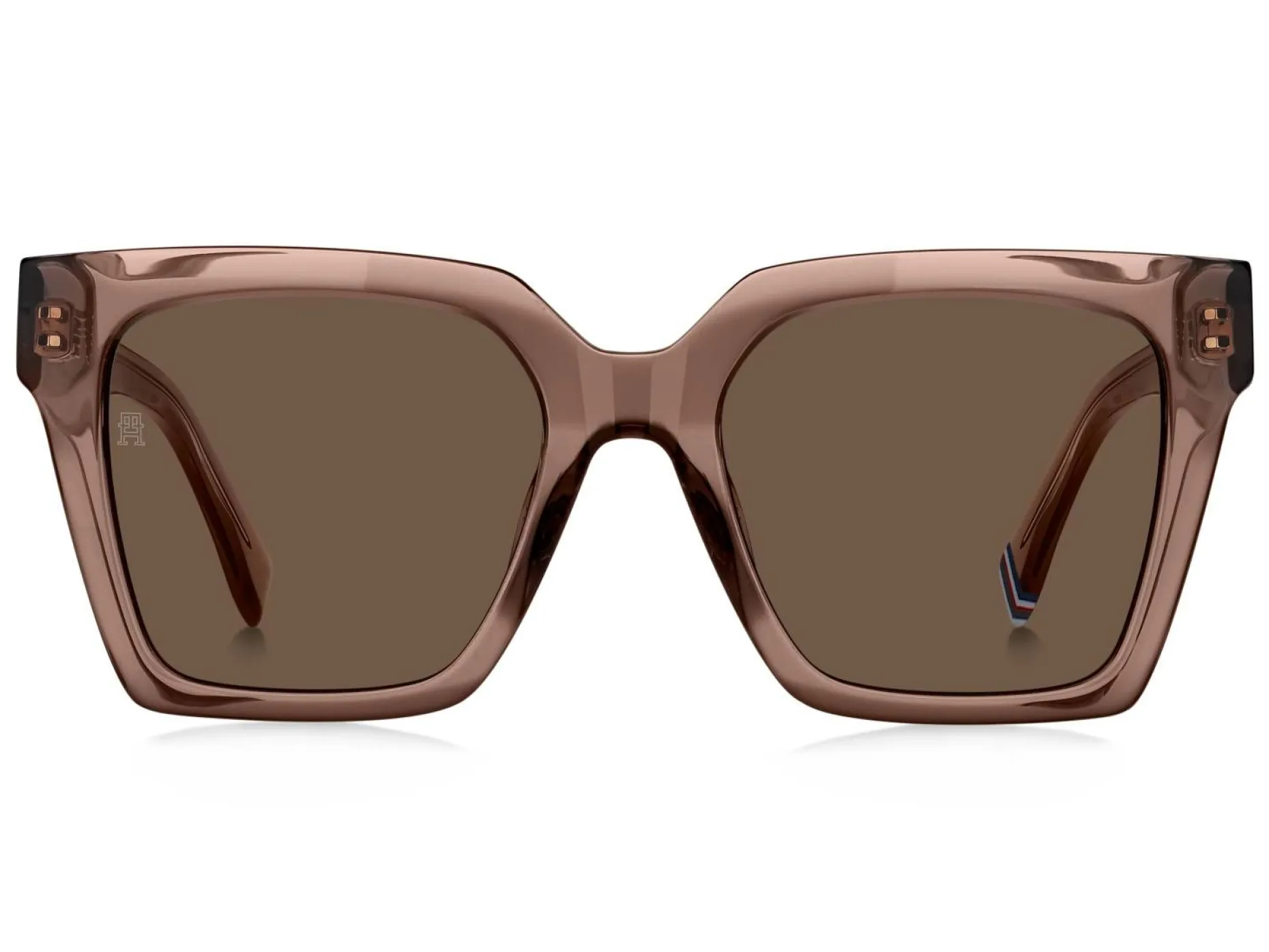 Gafas de sol Tommy Hilfiger TH 2100/S