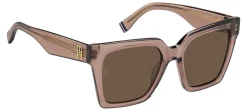 Gafas de sol Tommy Hilfiger TH 2100/S