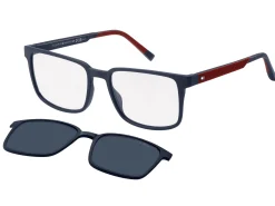 Gafas de sol Tommy Hilfiger TH 2145/CS