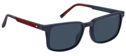 Gafas de sol Tommy Hilfiger TH 2145/CS