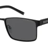 Gafas de sol Tommy Hilfiger TH 2087/S