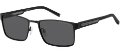 Gafas de sol Tommy Hilfiger TH 2087/S