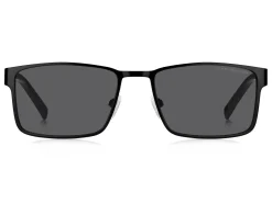 Gafas de sol Tommy Hilfiger TH 2087/S