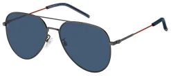 Gafas de sol Tommy Hilfiger TH 2111/G/S