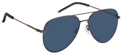 Gafas de sol Tommy Hilfiger TH 2111/G/S