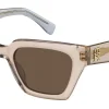 Gafas de sol Tommy Hilfiger TH 2101/S
