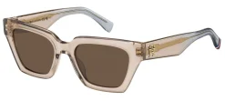 Gafas de sol Tommy Hilfiger TH 2101/S