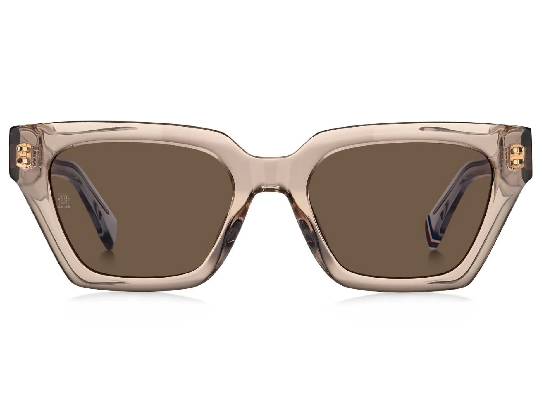 Gafas de sol Tommy Hilfiger TH 2101/S