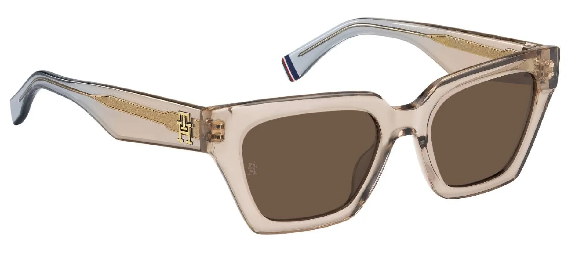 Gafas de sol Tommy Hilfiger TH 2101/S