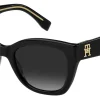Gafas de sol Tommy Hilfiger TH 1980/S