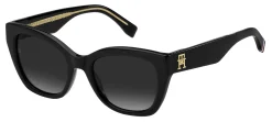 Gafas de sol Tommy Hilfiger TH 1980/S