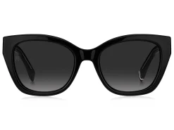 Gafas de sol Tommy Hilfiger TH 1980/S