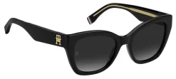 Gafas de sol Tommy Hilfiger TH 1980/S