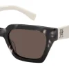 Gafas de sol Tommy Hilfiger TH 2101/S