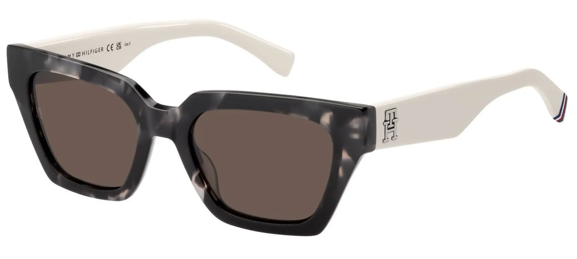 Gafas de sol Tommy Hilfiger TH 2101/S