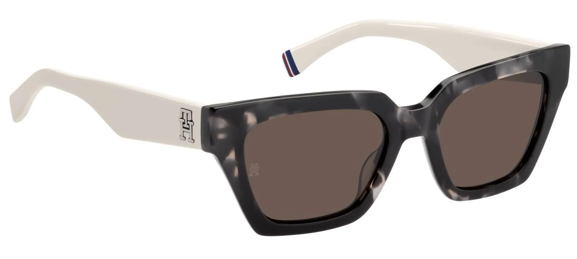 Gafas de sol Tommy Hilfiger TH 2101/S