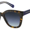 Gafas de sol Tommy Hilfiger TH 1884/S