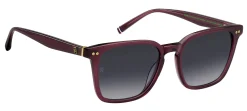 Gafas de sol Tommy Hilfiger TH 2158/S