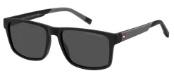 Gafas de sol Tommy Hilfiger TH 2142/S