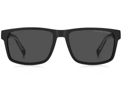 Gafas de sol Tommy Hilfiger TH 2142/S