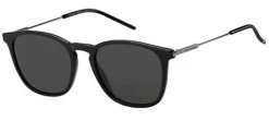 Gafas de sol Tommy Hilfiger TH1764/S