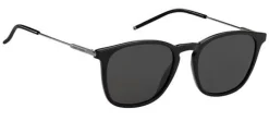 Gafas de sol Tommy Hilfiger TH1764/S