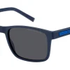 Gafas de sol Tommy Hilfiger TH 2089/S