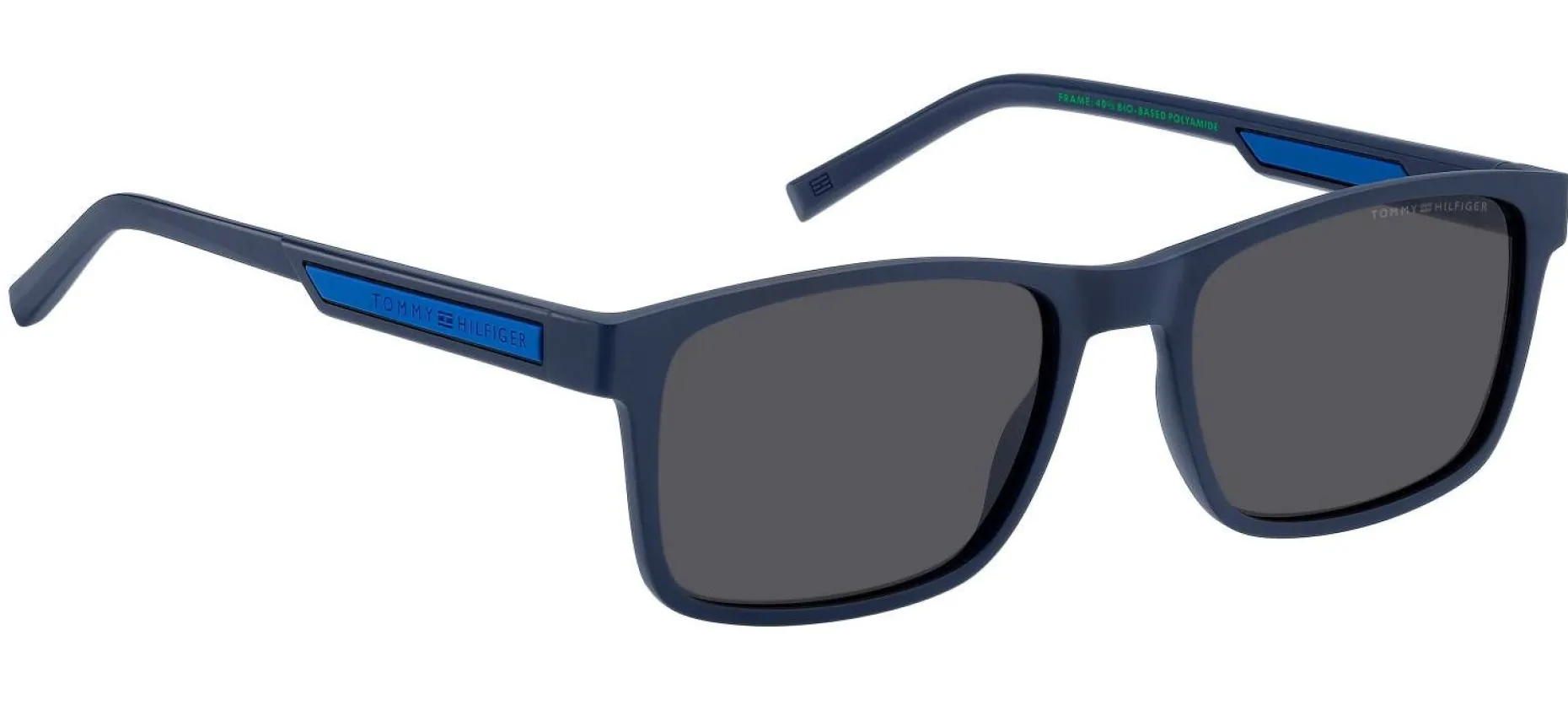 Gafas de sol Tommy Hilfiger TH 2089/S