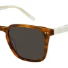 Gafas de sol Tommy Hilfiger TH 2158/S