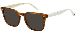 Gafas de sol Tommy Hilfiger TH 2158/S