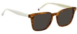 Gafas de sol Tommy Hilfiger TH 2158/S
