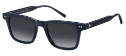 Gafas de sol Tommy Hilfiger TH 2127/S