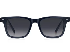 Gafas de sol Tommy Hilfiger TH 2127/S