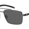 Gafas de sol Tommy Hilfiger TH 2078/S