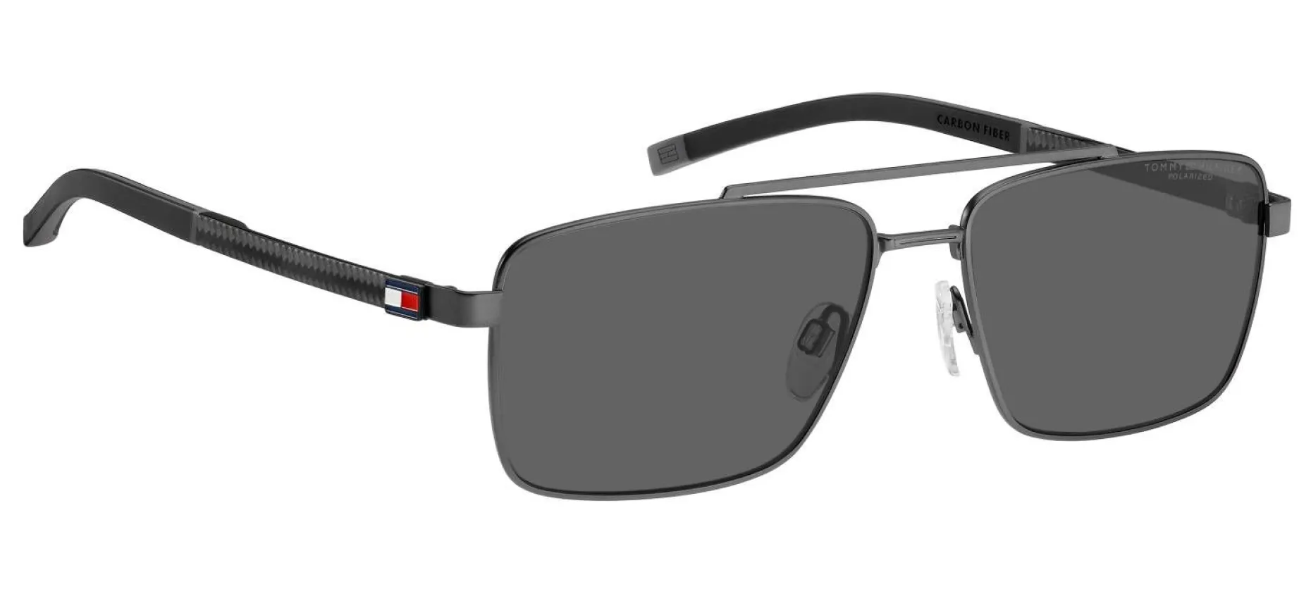 Gafas de sol Tommy Hilfiger TH 2078/S