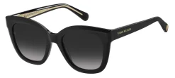 Gafas de sol Tommy Hilfiger TH 1884/S