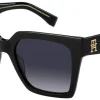 Gafas de sol Tommy Hilfiger TH 2100/S