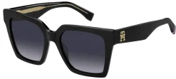Gafas de sol Tommy Hilfiger TH 2100/S