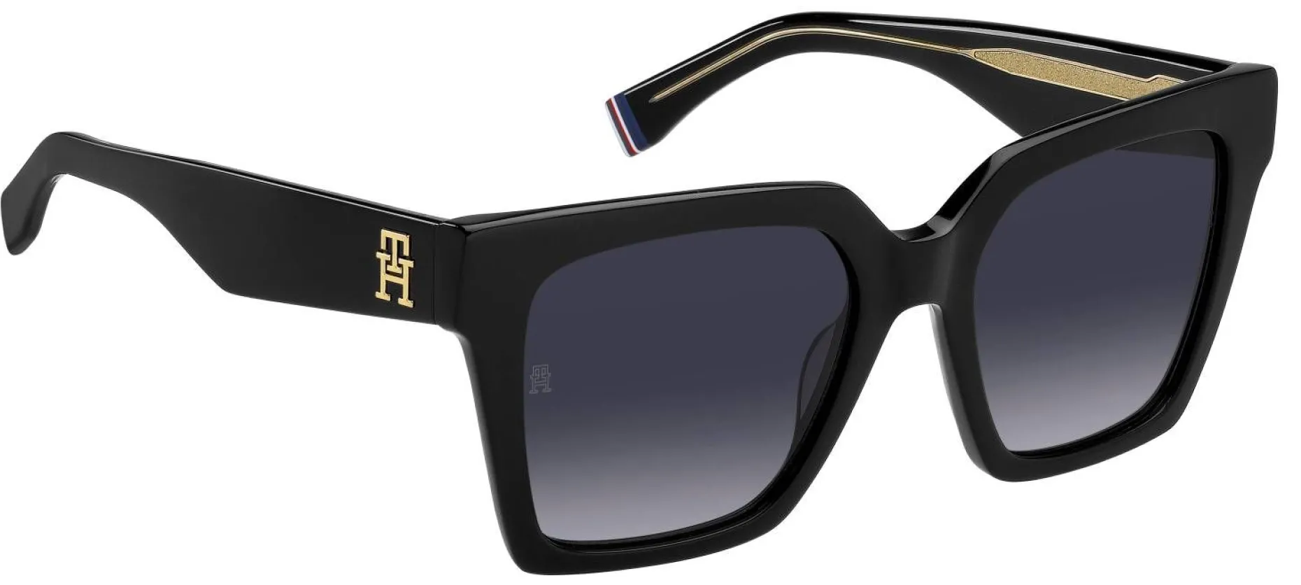 Gafas de sol Tommy Hilfiger TH 2100/S