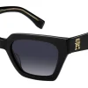 Gafas de sol Tommy Hilfiger TH 2101/S