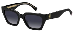 Gafas de sol Tommy Hilfiger TH 2101/S