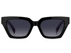 Gafas de sol Tommy Hilfiger TH 2101/S