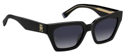 Gafas de sol Tommy Hilfiger TH 2101/S