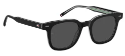 Gafas de sol Tommy Hilfiger TH 2126/S